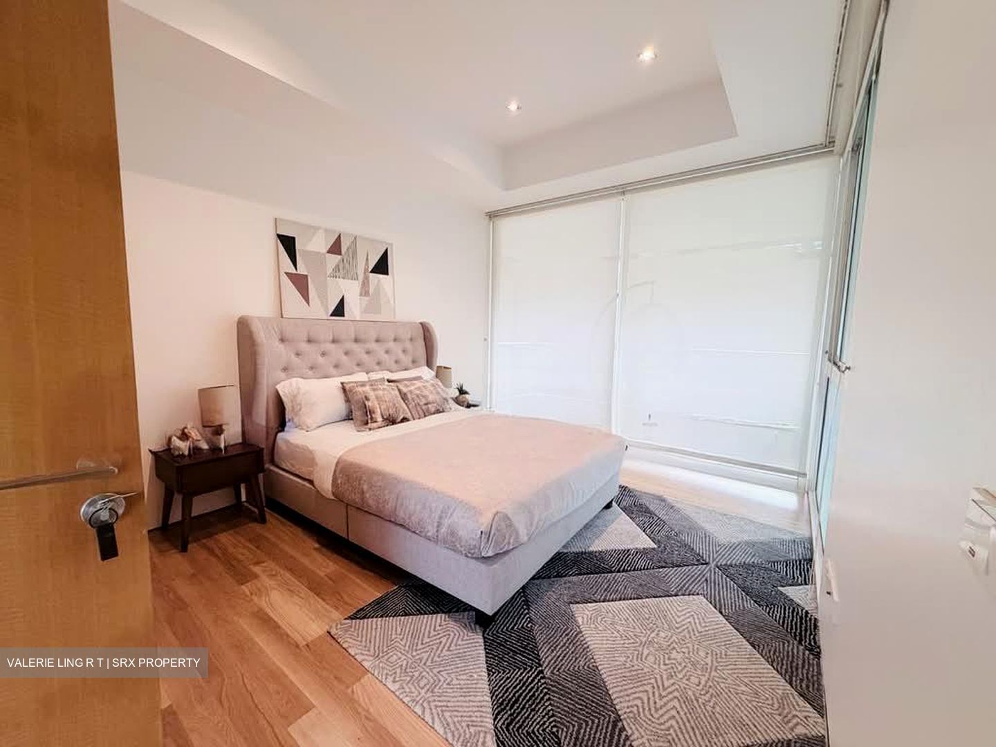 Scotts Highpark (D9), Condominium #583342431